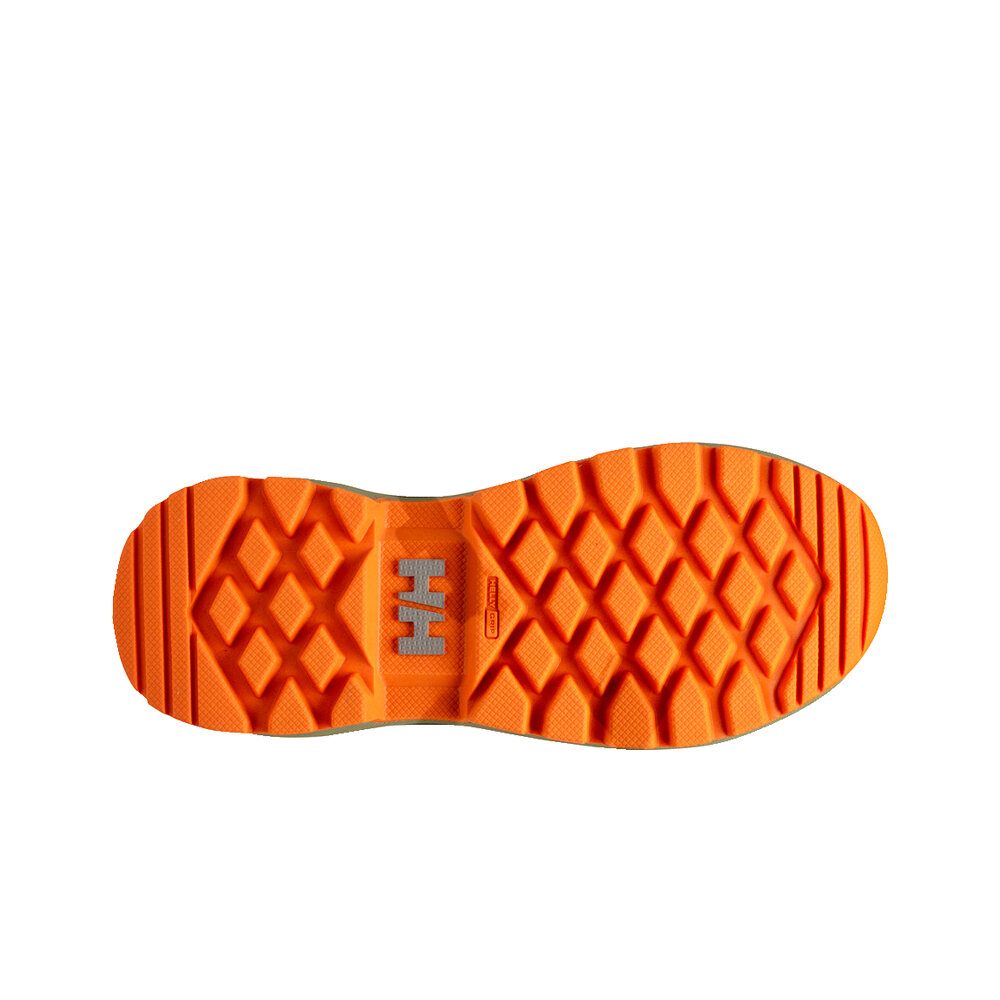 Helly Hansen botas apreski infantil JK SHELTER BOOT HT 04