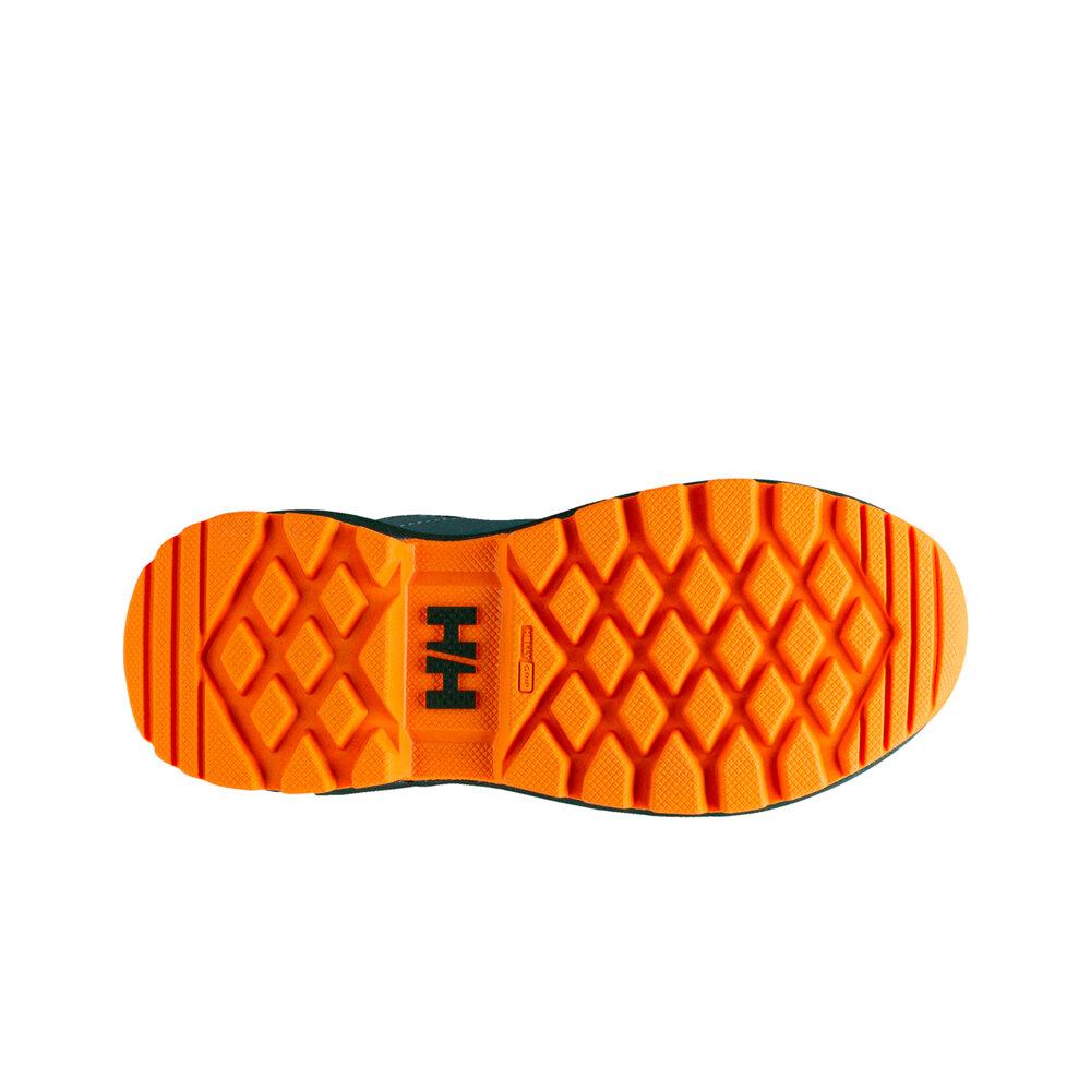 Helly Hansen botas apreski infantil JK SHELTER BOOT HT 04