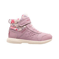 JK SHELTER BOOT HT