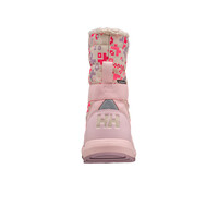 Helly Hansen botas apreski infantil JK SILVERTON BOOT HT 02