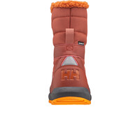 Helly Hansen botas apreski infantil JK SILVERTON BOOT HT 02