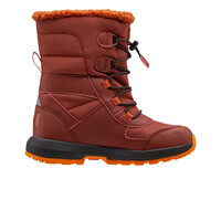 Helly Hansen botas apreski infantil JK SILVERTON BOOT HT 03