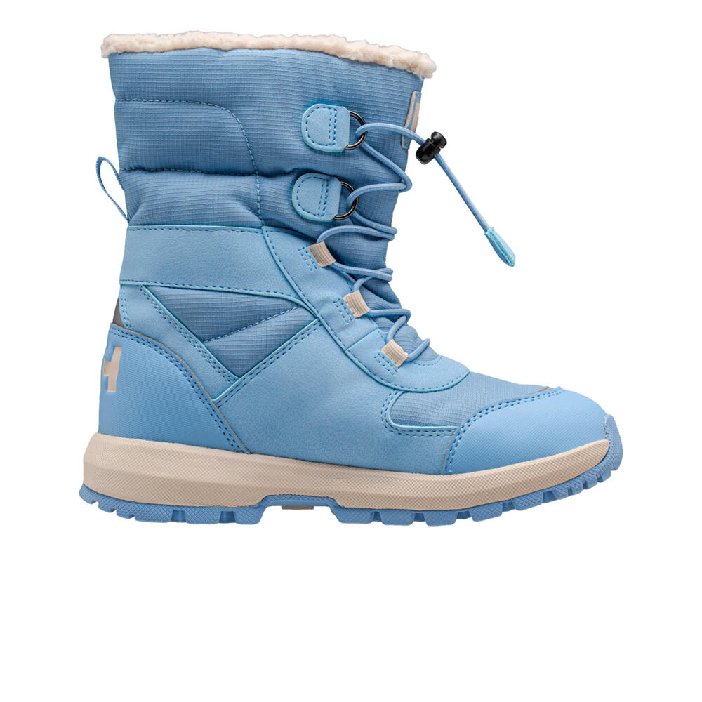 Helly Hansen botas apreski infantil JK SILVERTON BOOT HT 03