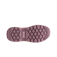 Helly Hansen botas apreski infantil JK SILVERTON BOOT HT 04