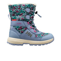 Helly Hansen botas apreski infantil JK SILVERTON BOOT HT vista frontal