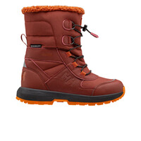 JK SILVERTON BOOT HT