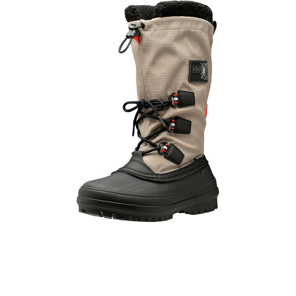 Helly Hansen botas apreski mujer W ARCTIC PATROL BOOT 01