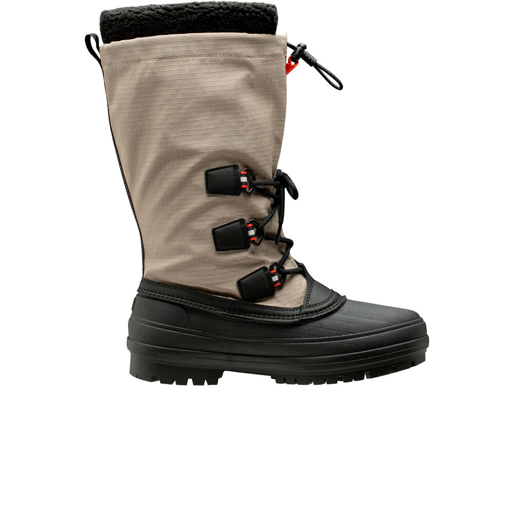 Helly Hansen botas apreski mujer W ARCTIC PATROL BOOT 02