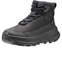 Helly Hansen botas apreski mujer W ARCTIC SHIELD BOOT HT 01