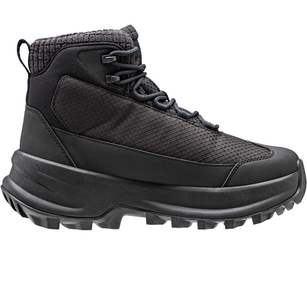 Helly Hansen botas apreski mujer W ARCTIC SHIELD BOOT HT 02