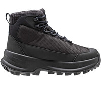Helly Hansen botas apreski mujer W ARCTIC SHIELD BOOT HT 02