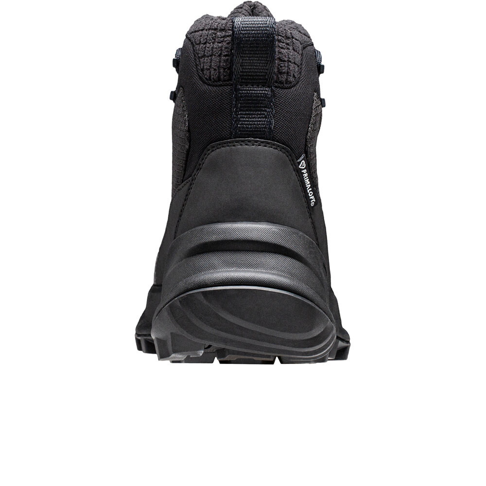 Helly Hansen botas apreski mujer W ARCTIC SHIELD BOOT HT 03