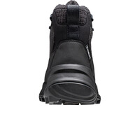 Helly Hansen botas apreski mujer W ARCTIC SHIELD BOOT HT 03