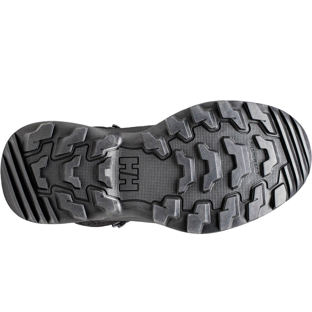 Helly Hansen botas apreski mujer W ARCTIC SHIELD BOOT HT 04
