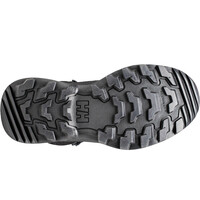 Helly Hansen botas apreski mujer W ARCTIC SHIELD BOOT HT 04