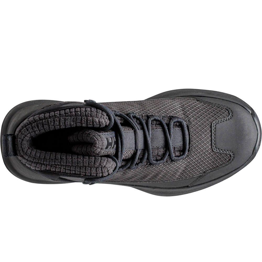 Helly Hansen botas apreski mujer W ARCTIC SHIELD BOOT HT 05