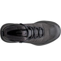 Helly Hansen botas apreski mujer W ARCTIC SHIELD BOOT HT 05