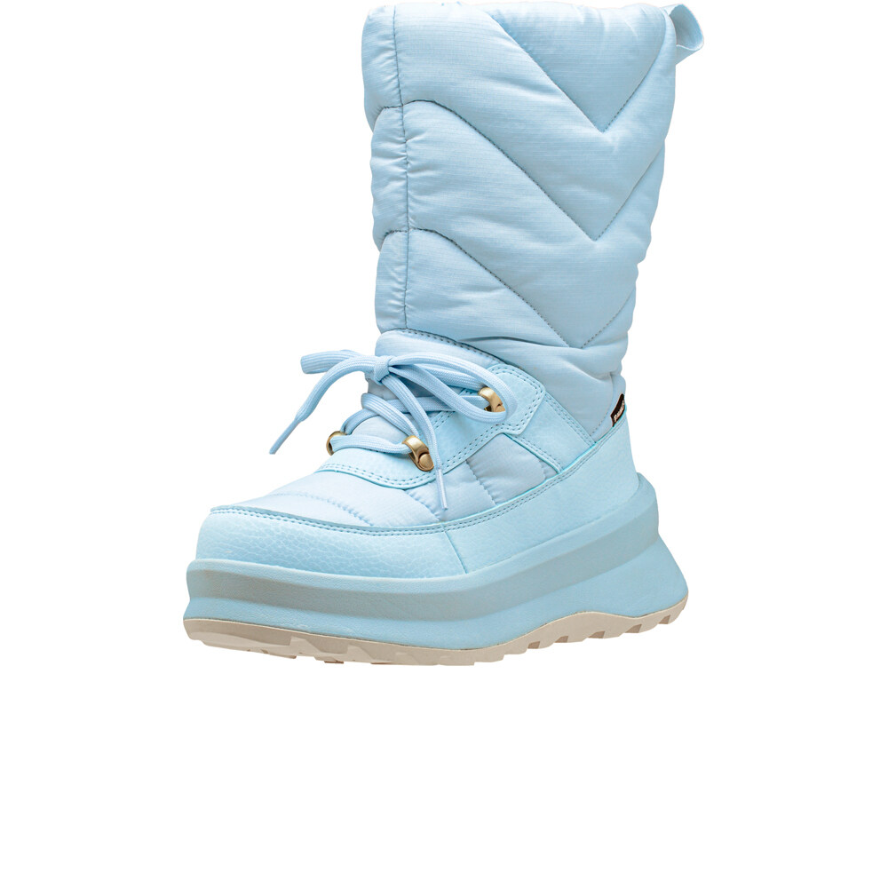 Helly Hansen botas apreski mujer W BLISS APRES BOOT 01
