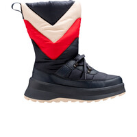 Helly Hansen botas apreski mujer W BLISS APRES BOOT 02