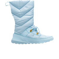 Helly Hansen botas apreski mujer W BLISS APRES BOOT 02