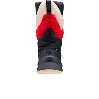 Helly Hansen botas apreski mujer W BLISS APRES BOOT 03