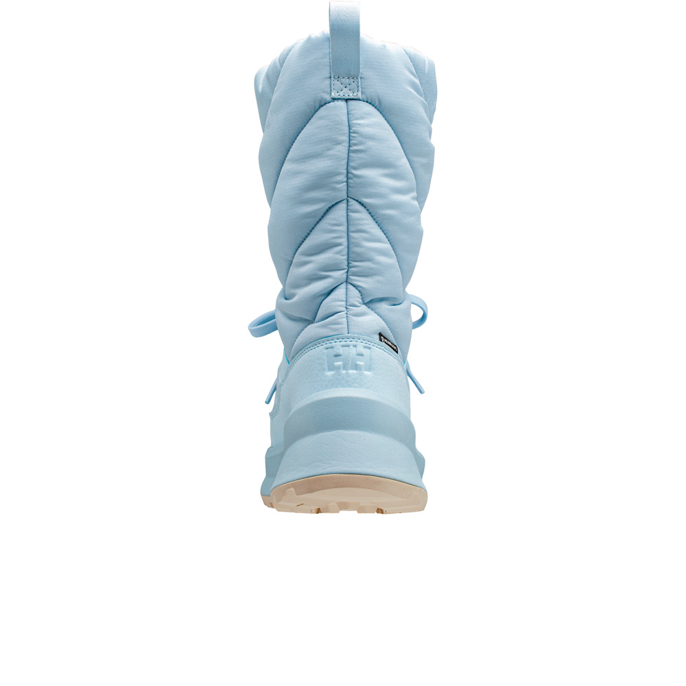Helly Hansen botas apreski mujer W BLISS APRES BOOT 03