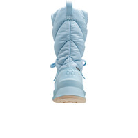 Helly Hansen botas apreski mujer W BLISS APRES BOOT 03