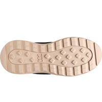 Helly Hansen botas apreski mujer W BLISS APRES BOOT 04