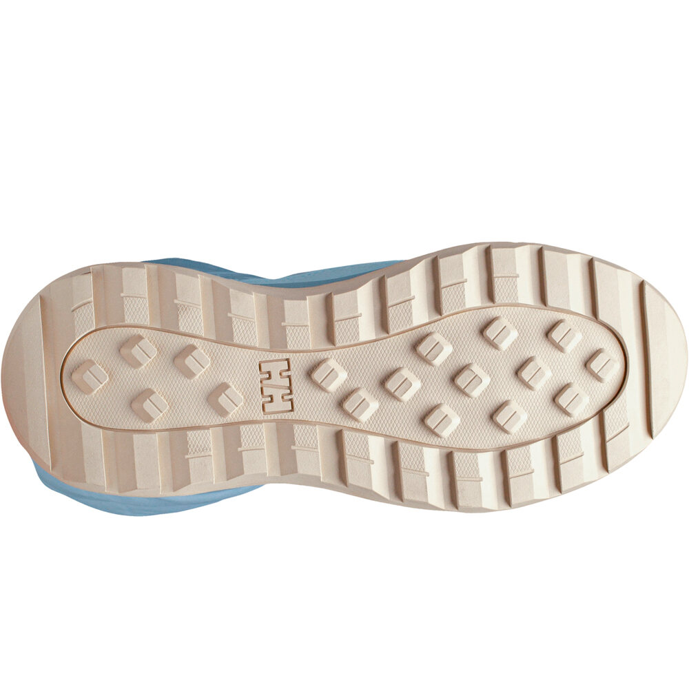Helly Hansen botas apreski mujer W BLISS APRES BOOT 04