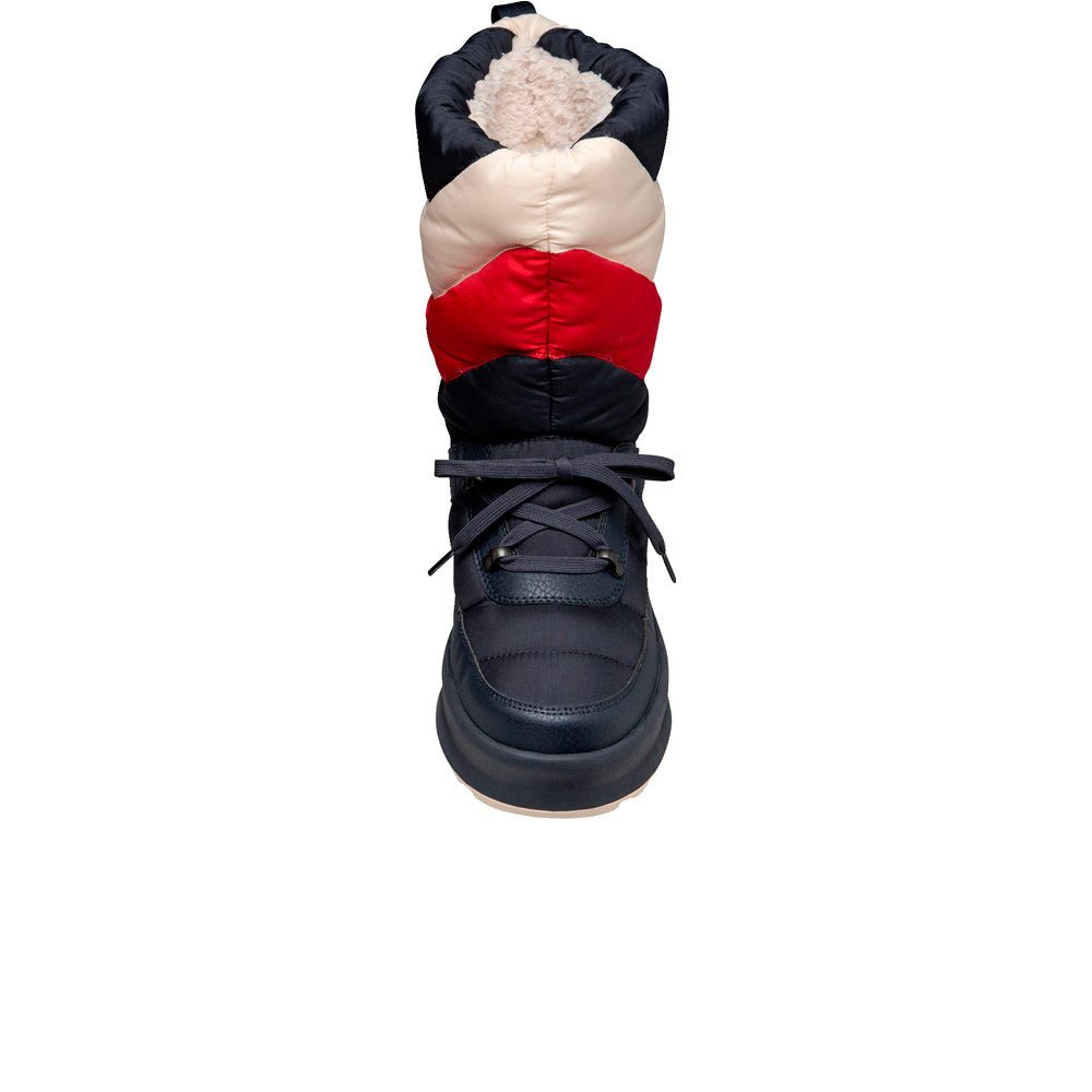 Helly Hansen botas apreski mujer W BLISS APRES BOOT 05