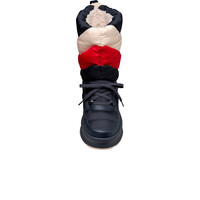 Helly Hansen botas apreski mujer W BLISS APRES BOOT 05