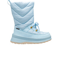 W BLISS APRES BOOT