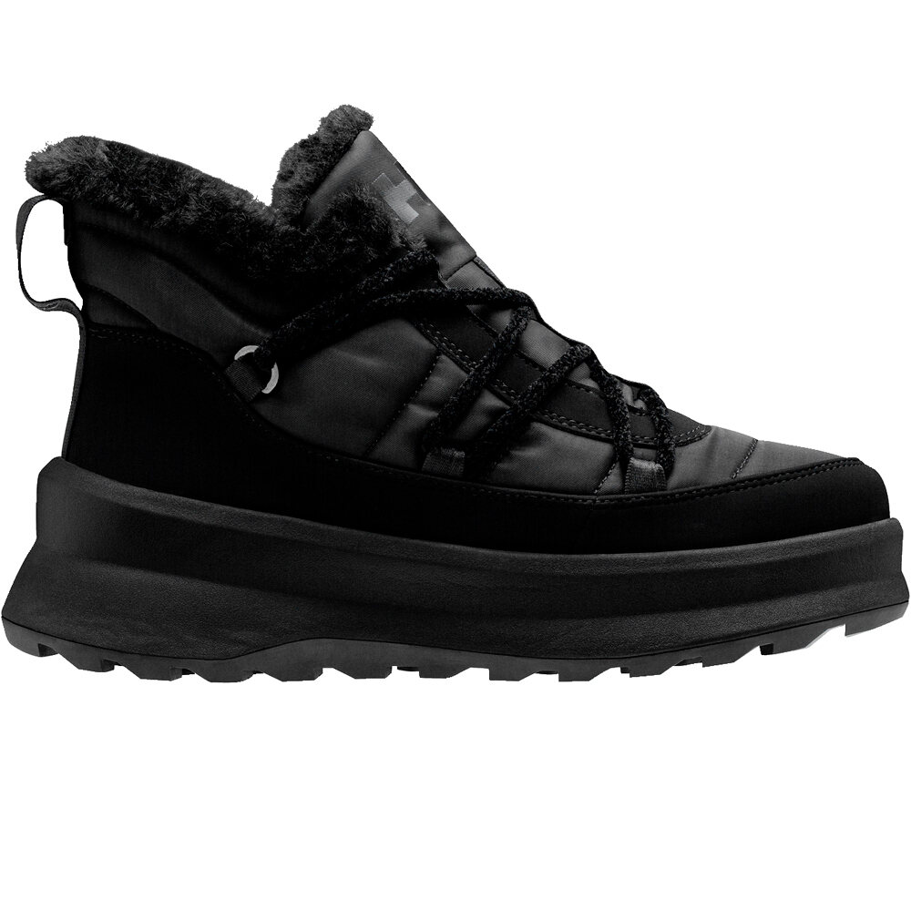 Helly Hansen botas apreski mujer W BLUESKY 02