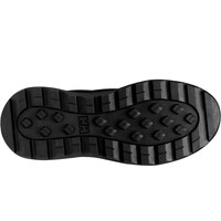 Helly Hansen botas apreski mujer W CORA 04