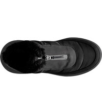 Helly Hansen botas apreski mujer W CORA 05