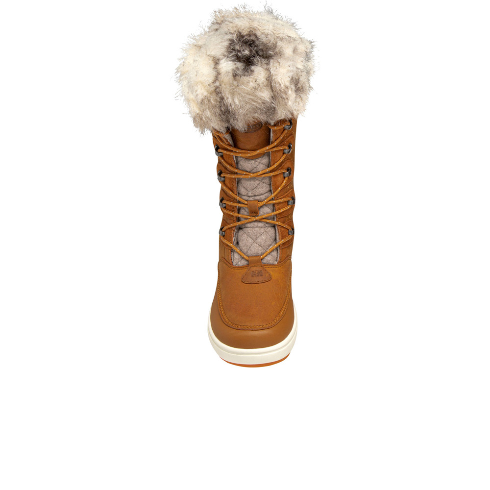 Helly Hansen botas apreski mujer W GARIBALDI VL 01