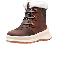 Helly Hansen botas apreski mujer W GARIBALDINI 01