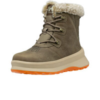 Helly Hansen botas apreski mujer W GARIBALDINI 01