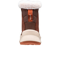 Helly Hansen botas apreski mujer W GARIBALDINI 02