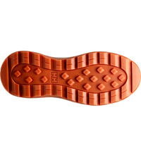 Helly Hansen botas apreski mujer W GARIBALDINI 02