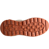 Helly Hansen botas apreski mujer W GARIBALDINI 04