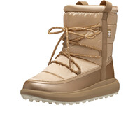 Helly Hansen botas apreski mujer W ISOLABELLA 2 DEMI 01