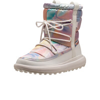 Helly Hansen botas apreski mujer W ISOLABELLA 2 DEMI 01