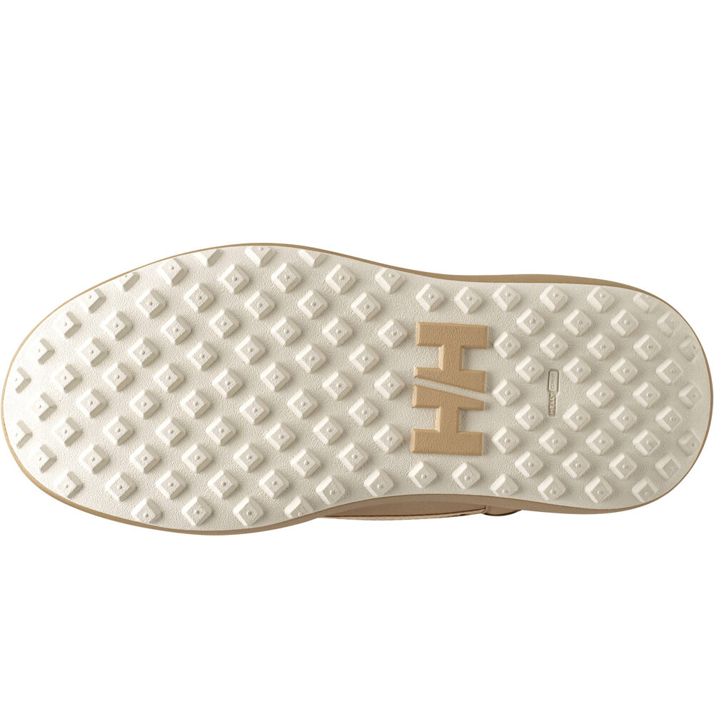 Helly Hansen botas apreski mujer W ISOLABELLA 2 DEMI 04