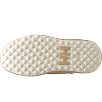 Helly Hansen botas apreski mujer W ISOLABELLA 2 DEMI 04