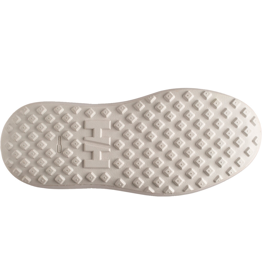 Helly Hansen botas apreski mujer W ISOLABELLA 2 DEMI 04