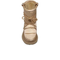 Helly Hansen botas apreski mujer W ISOLABELLA 2 DEMI 05