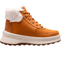 Helly Hansen botas apreski mujer W MARCELLINA 02