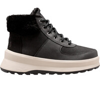 Helly Hansen botas apreski mujer W MARCELLINA 02