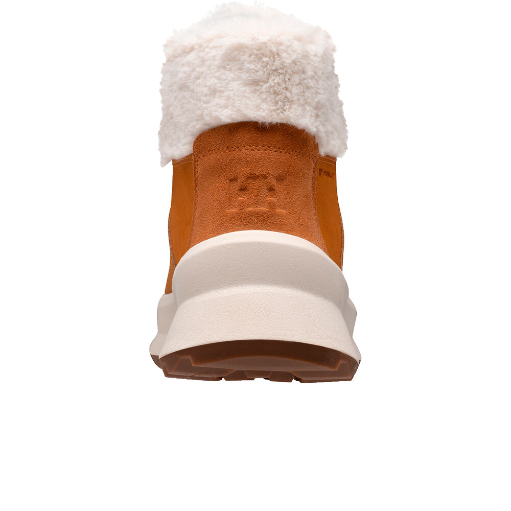 Helly Hansen botas apreski mujer W MARCELLINA 03